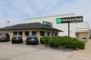 1100 Frederica St. photo
